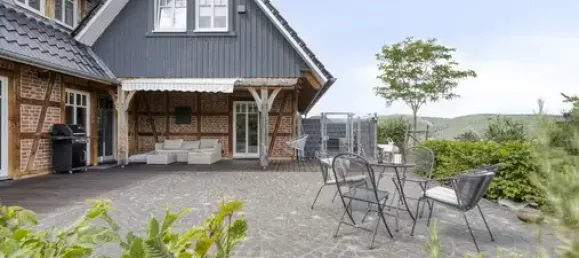 3 Schlafzimmer Haus in Euskirchen, Germany, Nr. 362669 20