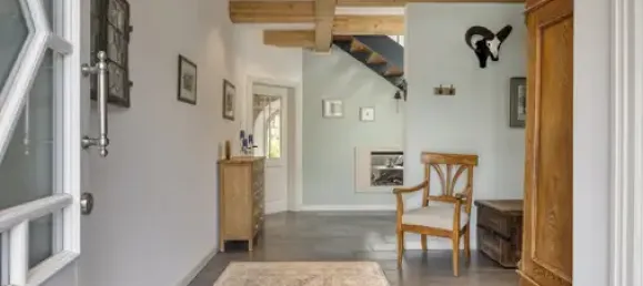 3 Schlafzimmer Haus in Euskirchen, Germany, Nr. 362669 3