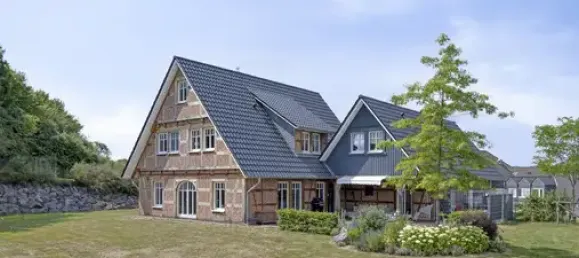 3 Schlafzimmer Haus in Euskirchen, Germany, Nr. 362669 24