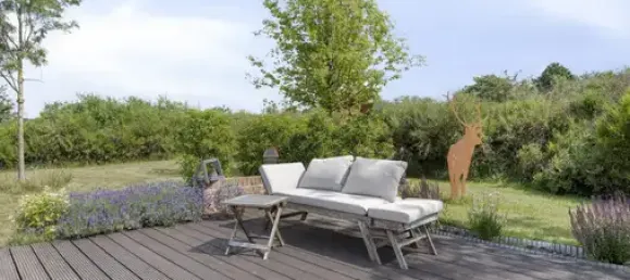 3 Schlafzimmer Haus in Euskirchen, Germany, Nr. 362669 22