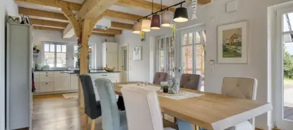 3 Schlafzimmer Haus in Euskirchen, Germany, Nr. 362669 7