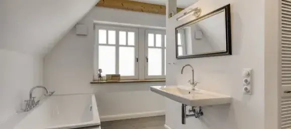 3 Schlafzimmer Haus in Euskirchen, Germany, Nr. 362669 14