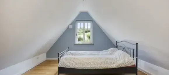 3 Schlafzimmer Haus in Euskirchen, Germany, Nr. 362669 18