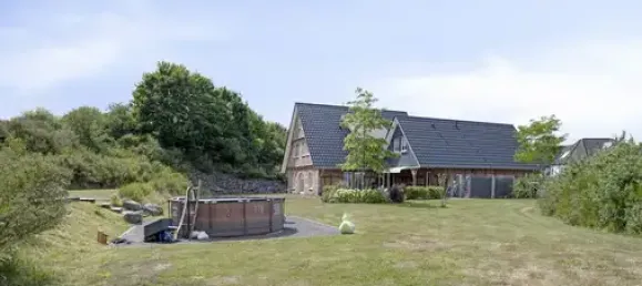 3 Schlafzimmer Haus in Euskirchen, Germany, Nr. 362669 23