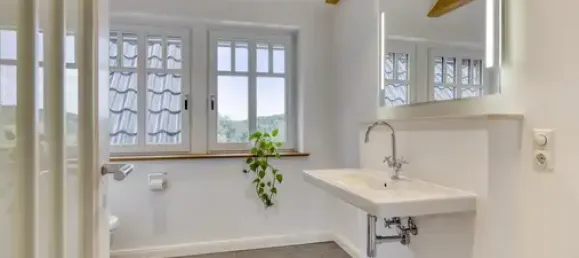 3 Schlafzimmer Haus in Euskirchen, Germany, Nr. 362669 15