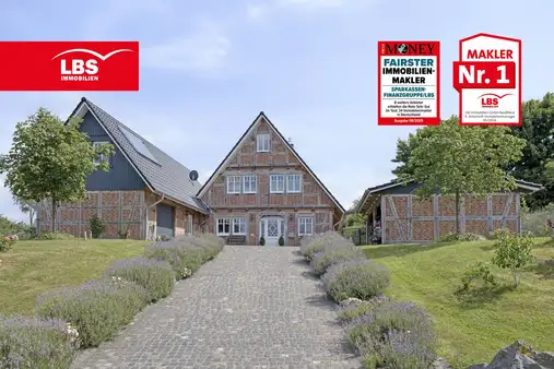 3 Schlafzimmer Haus in Euskirchen, Germany, Nr. 362669