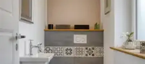 3 Schlafzimmer Haus in Euskirchen, Germany, Nr. 362669 4