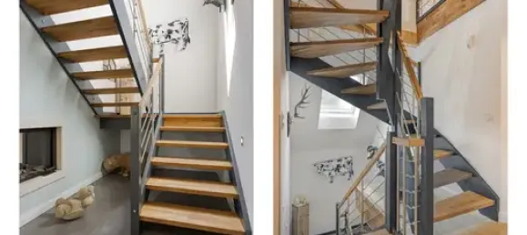 3 Schlafzimmer Haus in Euskirchen, Germany, Nr. 362669 10