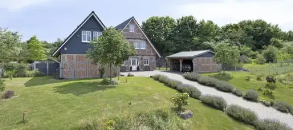 3 Schlafzimmer Haus in Euskirchen, Germany, Nr. 362669 25