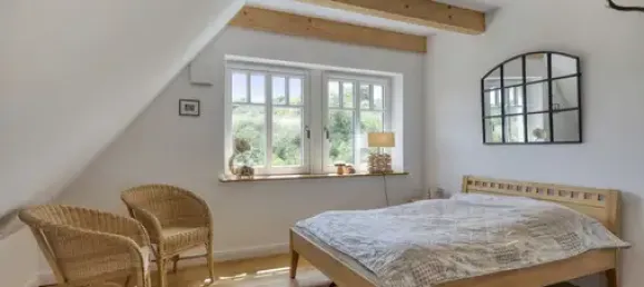 3 Schlafzimmer Haus in Euskirchen, Germany, Nr. 362669 12