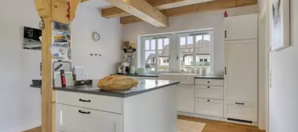 3 Schlafzimmer Haus in Euskirchen, Germany, Nr. 362669 8