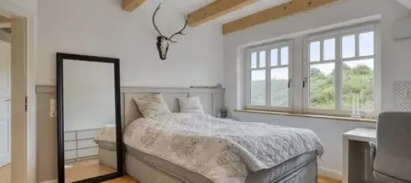 3 Schlafzimmer Haus in Euskirchen, Germany, Nr. 362669 13