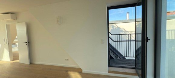 4-salle Appartement à Vienna, Austria No. 215886 13