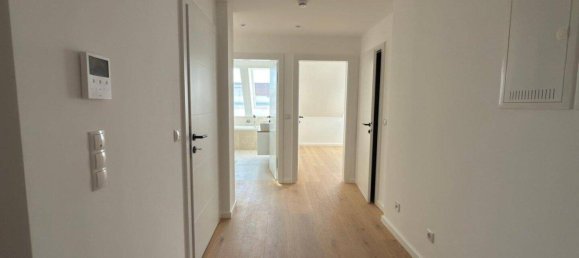 4-salle Appartement à Vienna, Austria No. 215886 11