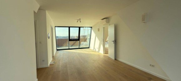 4-salle Appartement à Vienna, Austria No. 215886 12