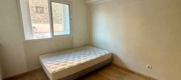 Apartamento de 3 habitaciónes en Nice, France No. 289518 3