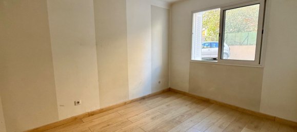 Apartamento de 3 habitaciónes en Nice, France No. 289518 4