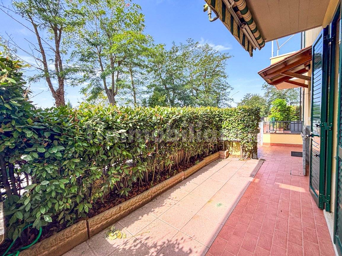 Studio in Guardistallo, Italy No. 354628