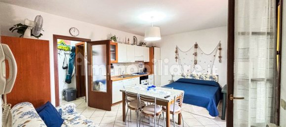 Studio in Guardistallo, Italy No. 354628 8