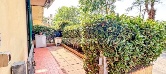 Studio in Guardistallo, Italy No. 354628 3