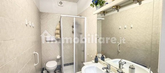 Studio in Guardistallo, Italy No. 354628 10