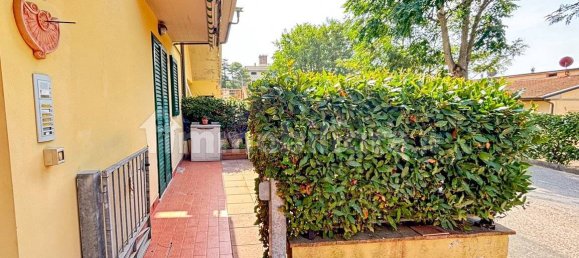 Studio in Guardistallo, Italy No. 354628 2