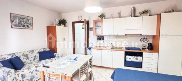 Studio in Guardistallo, Italy No. 354628 6