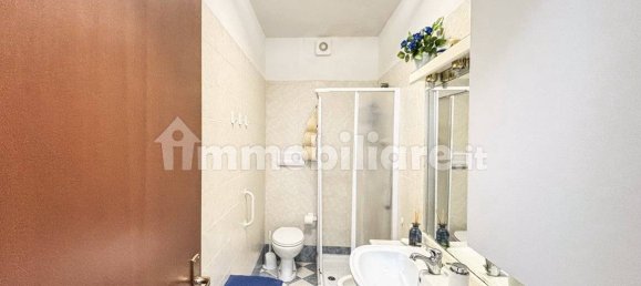 Studio in Guardistallo, Italy No. 354628 9