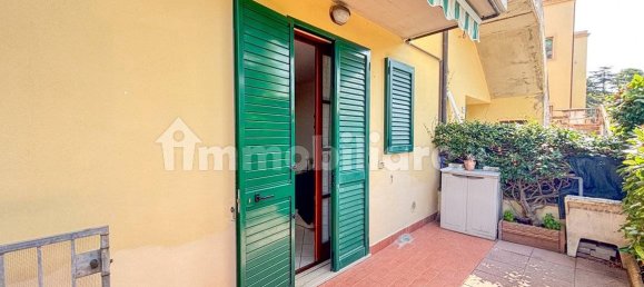 Studio in Guardistallo, Italy No. 354628 11