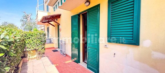 Studio in Guardistallo, Italy No. 354628 4