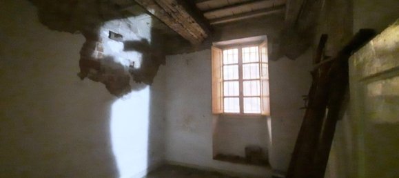 5 rooms Duplex in Florence, Italy No. 291030 9