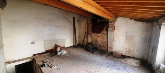 5 rooms Duplex in Florence, Italy No. 291030 6