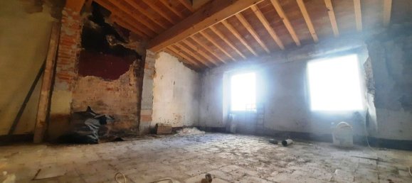 5 rooms Duplex in Florence, Italy No. 291030 3