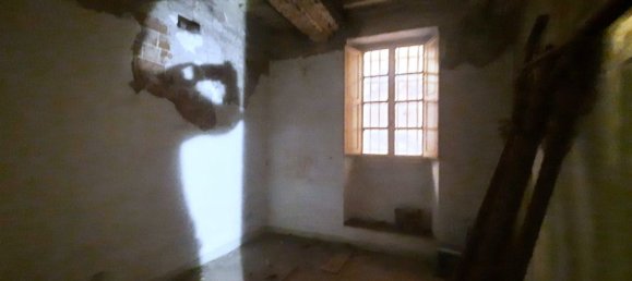 5 rooms Duplex in Florence, Italy No. 291030 8