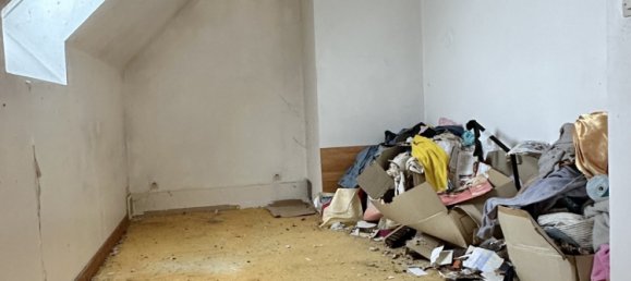 2 bedrooms House in Courtenay, France No. 56656 8