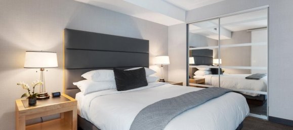 Villa de 5 habitaciónes en Anglet, France No. 99113 2