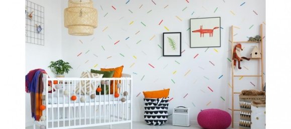 Villa de 5 habitaciónes en Anglet, France No. 99113 3