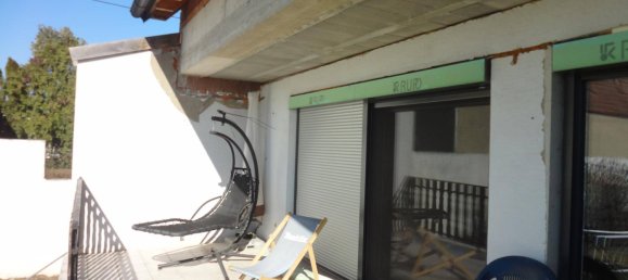 3 chambres Maison à Eisenstadt Umgebung, Austria No. 135339 5