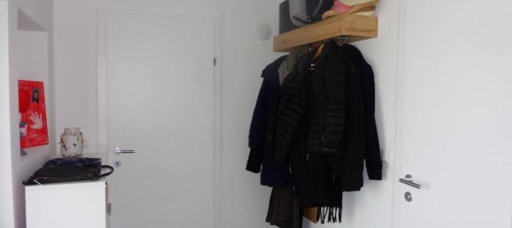 3 chambres Maison à Eisenstadt Umgebung, Austria No. 135339 8