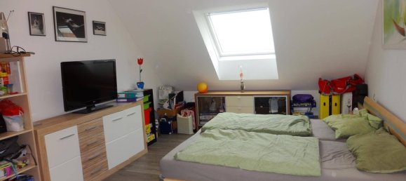 3 chambres Maison à Eisenstadt Umgebung, Austria No. 135339 14