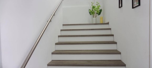 3 chambres Maison à Eisenstadt Umgebung, Austria No. 135339 12