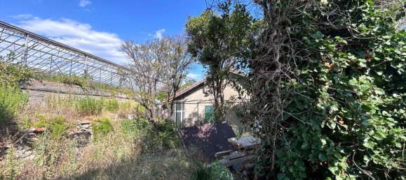 Casa de 4 habitaciónes en Bordighera, Italy No. 286607 6