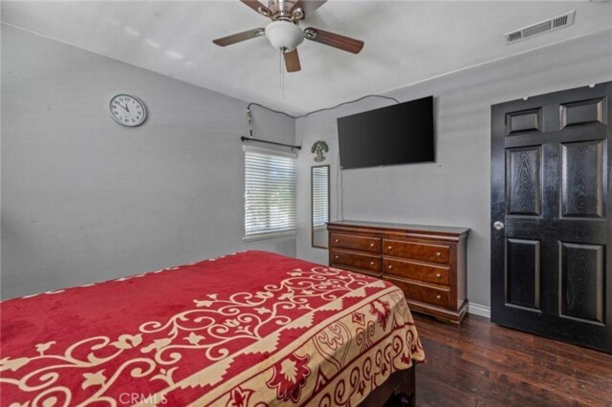 Casa T3 em Santa Ana, USA N.º 389276