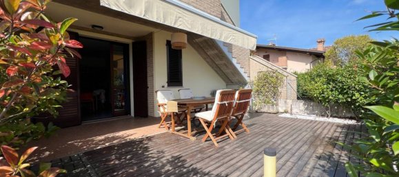 2 bedrooms Apartment in Ravenna, Italy No. 344965 15