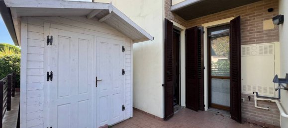 2 bedrooms Apartment in Ravenna, Italy No. 344965 16