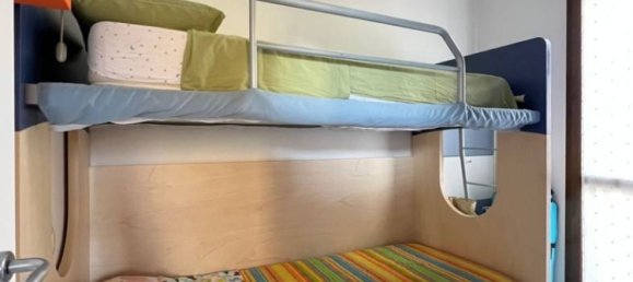 2 bedrooms Apartment in Ravenna, Italy No. 344965 8