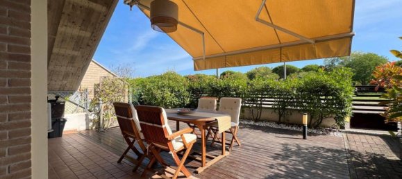 2 bedrooms Apartment in Ravenna, Italy No. 344965 12