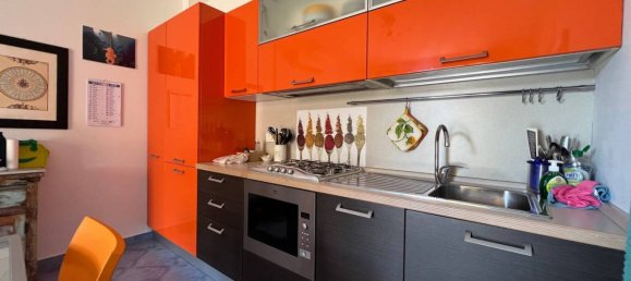 2 bedrooms Apartment in Ravenna, Italy No. 344965 6