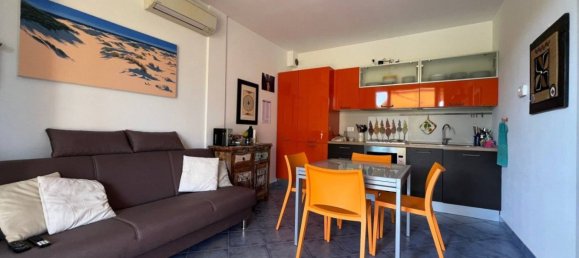 2 bedrooms Apartment in Ravenna, Italy No. 344965 4