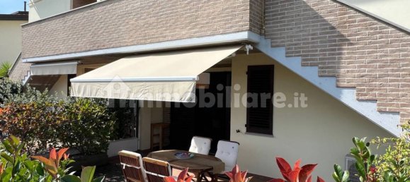 2 غرف نوم شقة في Ravenna, Italy رقم 344965 21